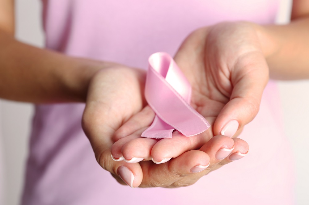 Vrai-faux : cinq choses à savoir sur le cancer du sein