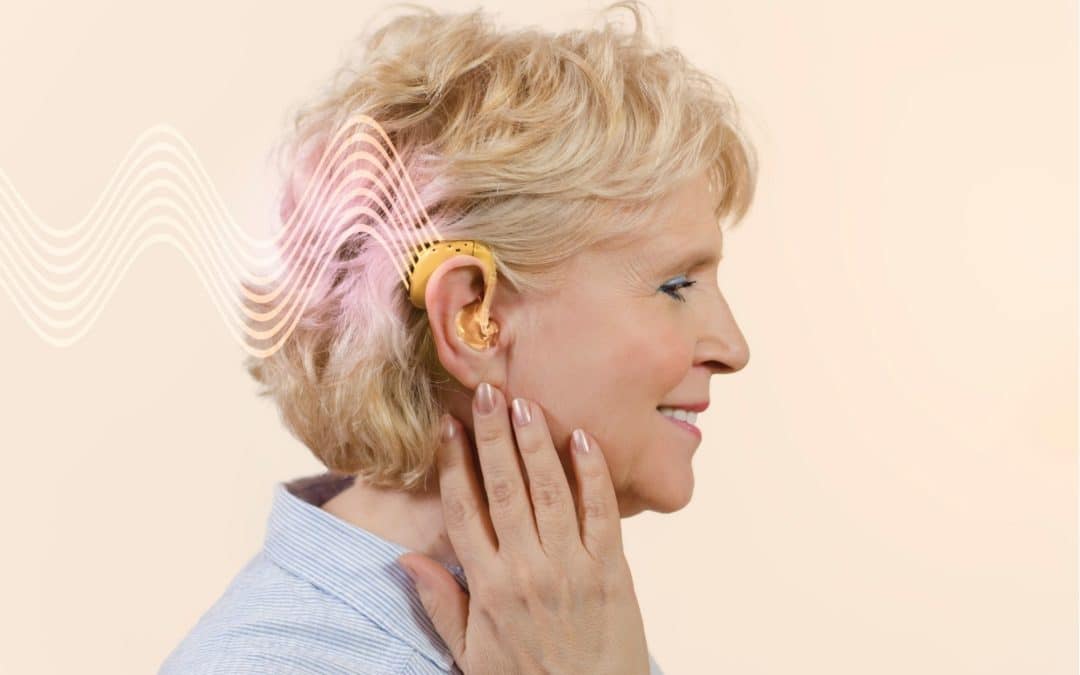 Comment choisir ses aides auditives ?