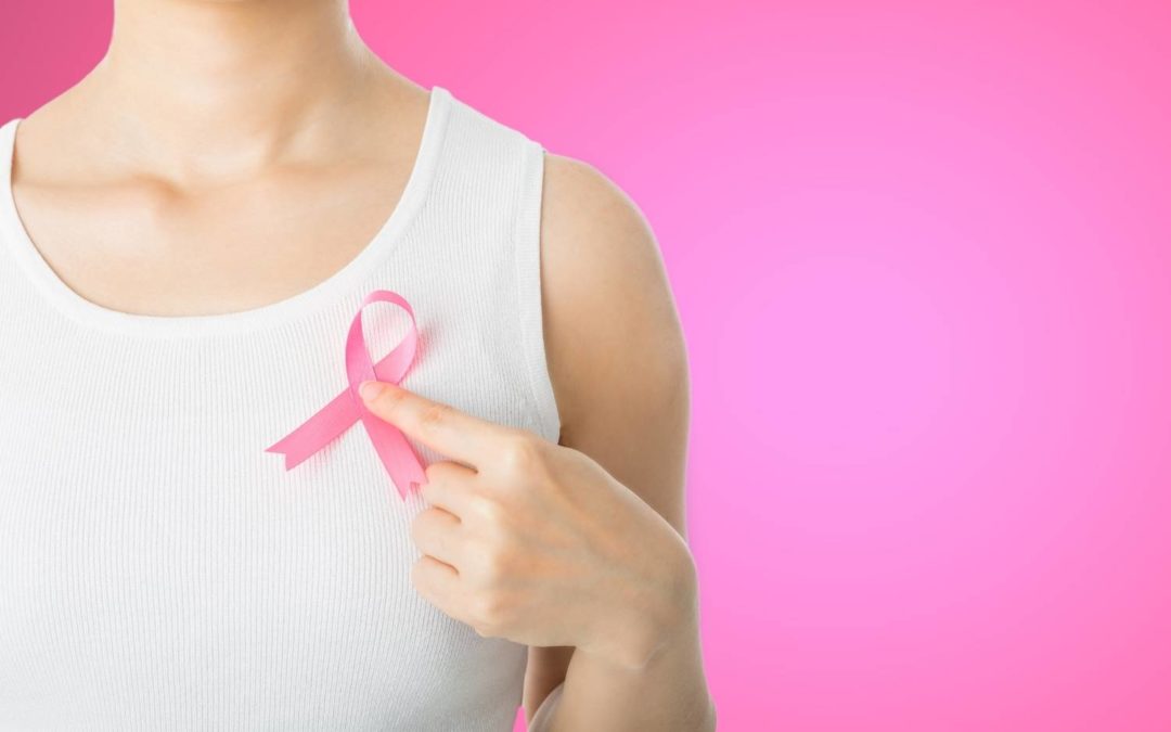 Réapprendre à vivre après le cancer du sein