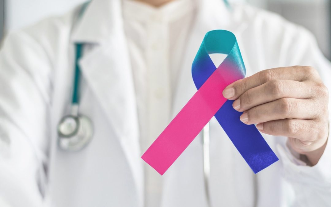 Facteurs de risque et prévention des cancers