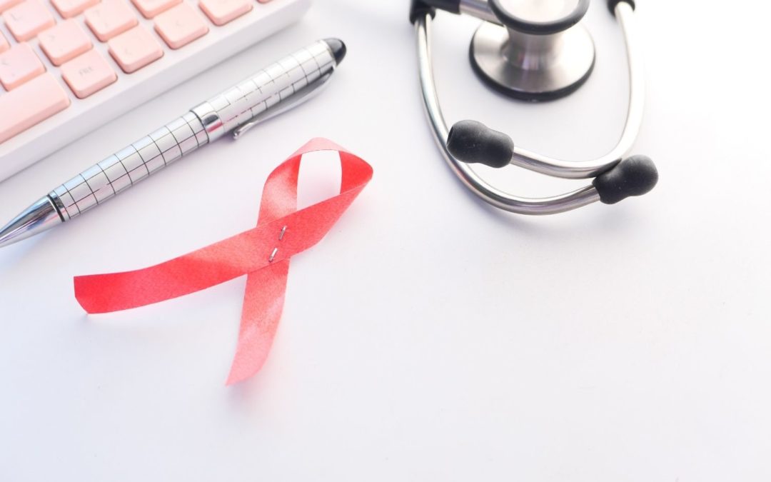 VIH et IST : Sensibiliser les jeunes au dépistage