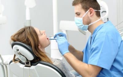 Quelle mutuelle santé pour soins dentaires ?