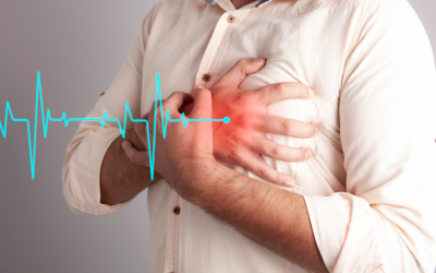 Risques cardiovasculaires : mieux se protéger