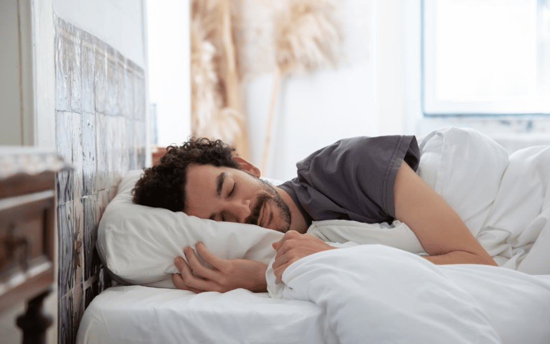 Retrouver le sommeil : dix conseils !