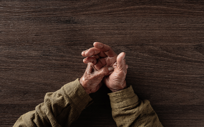 Maladie de parkinson : les vrais et les faux