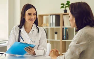 Assurance Maladie, mutuelle : les différences
