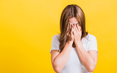 Différencier déprime et dépression