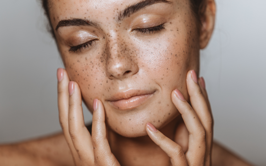 5 conseils pour avoir une belle peau